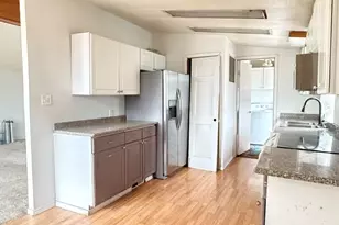 14003 70th St E, Sumner, WA 98390 - Photo 5