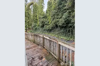 14003 70th Street E, Sumner, WA 98390 - Photo 19