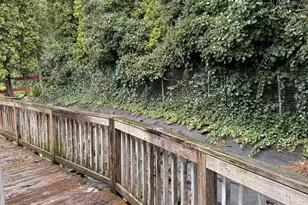 14003 70th St E, Sumner, WA 98390 - Photo 19