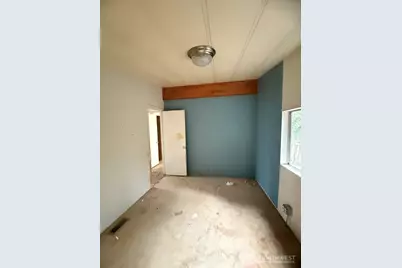 14003 70th Street E, Sumner, WA 98390 - Photo 13