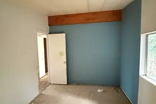 14003 70th St E, Sumner, WA 98390 - Photo 13