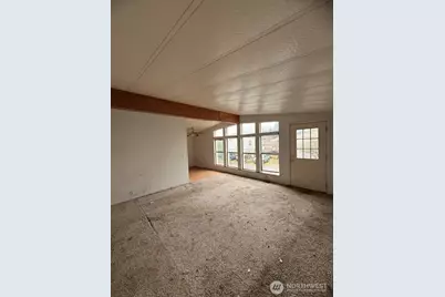 14003 70th Street E, Sumner, WA 98390 - Photo 9