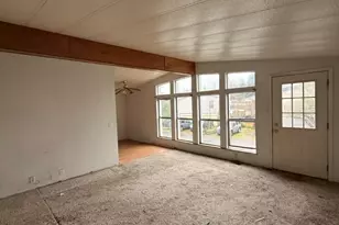 14003 70th St E, Sumner, WA 98390 - Photo 9