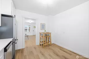 2313 Moore St, Bellingham, WA 98229 - Photo 7