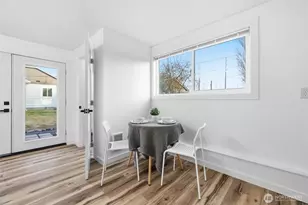 2313 Moore St, Bellingham, WA 98229 - Photo 27