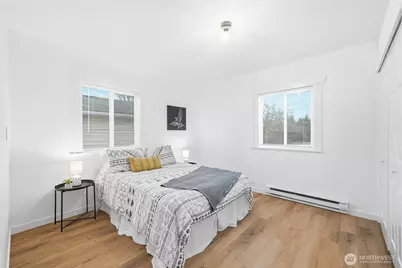 2313 Moore Street, Bellingham, WA 98229 - Photo 11