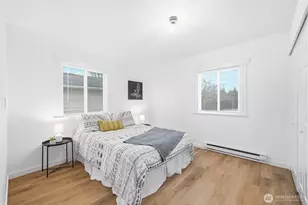 2313 Moore St, Bellingham, WA 98229 - Photo 11