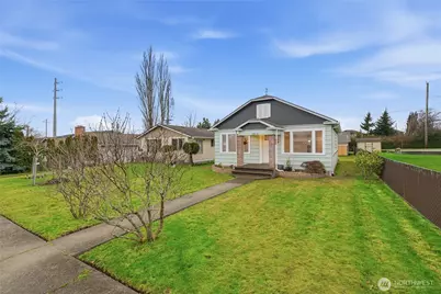 2313 Moore Street, Bellingham, WA 98229 - Photo 33