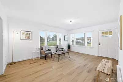 2313 Moore Street, Bellingham, WA 98229 - Photo 13