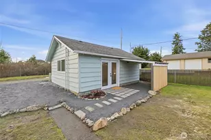 2313 Moore St, Bellingham, WA 98229 - Photo 23