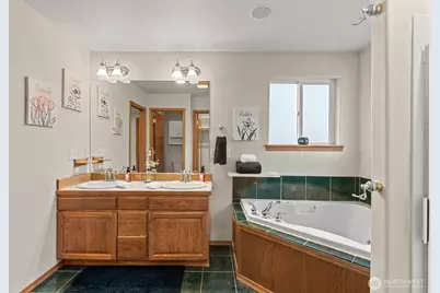 1506 Songbird Lane, Wenatchee, WA 98801 - Photo 27