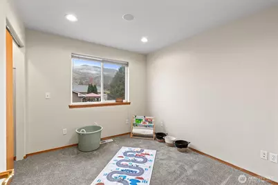 1506 Songbird Lane, Wenatchee, WA 98801 - Photo 31