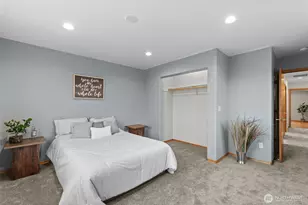 1506 Songbird Ln, Wenatchee, WA 98801 - Photo 35