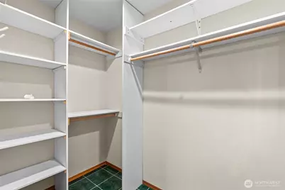 1506 Songbird Lane, Wenatchee, WA 98801 - Photo 29