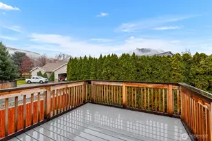 1506 Songbird Ln, Wenatchee, WA 98801 - Photo 25