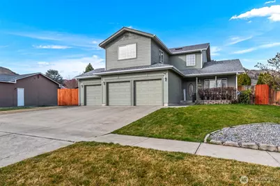 1506 Songbird Lane, Wenatchee, WA 98801 - Photo 39