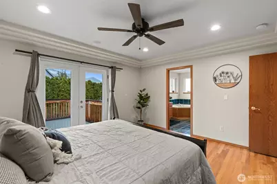 1506 Songbird Lane, Wenatchee, WA 98801 - Photo 23