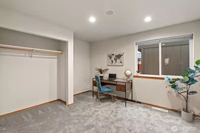 1506 Songbird Lane, Wenatchee, WA 98801 - Photo 21