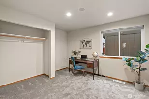 1506 Songbird Ln, Wenatchee, WA 98801 - Photo 21