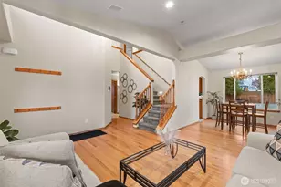 1506 Songbird Ln, Wenatchee, WA 98801 - Photo 5