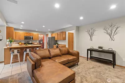 1506 Songbird Lane, Wenatchee, WA 98801 - Photo 17