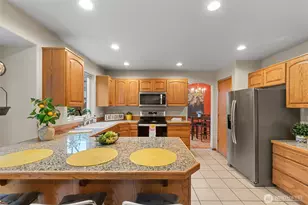 1506 Songbird Ln, Wenatchee, WA 98801 - Photo 11