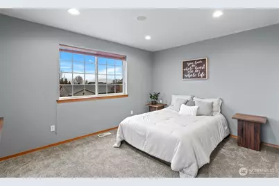 1506 Songbird Lane, Wenatchee, WA 98801 - Photo 33