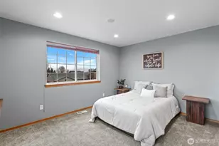 1506 Songbird Ln, Wenatchee, WA 98801 - Photo 33