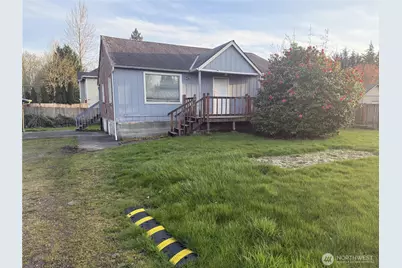 5415 NE 4th  Street, Renton, WA 98059 - Photo 1