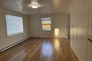 5415 NE 4th St, Renton, WA 98059 - Photo 5