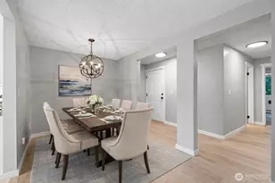 820 Cady Rd, Everett, WA 98203 - Photo 9