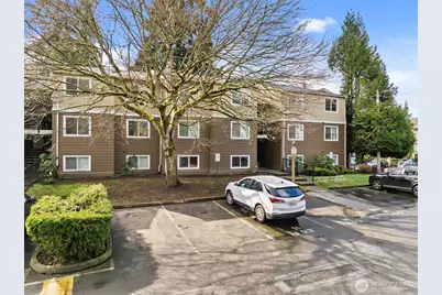 820 Cady Road #H203, Everett, WA 98203 - Photo 3