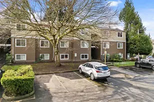 820 Cady Rd, Everett, WA 98203 - Photo 3