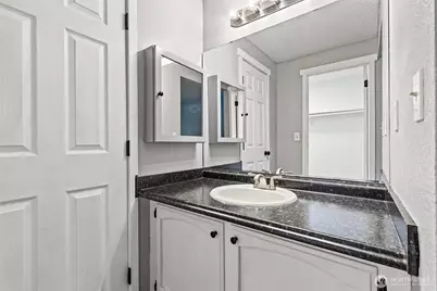 820 Cady Road #H203, Everett, WA 98203 - Photo 17