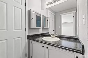 820 Cady Rd, Everett, WA 98203 - Photo 17