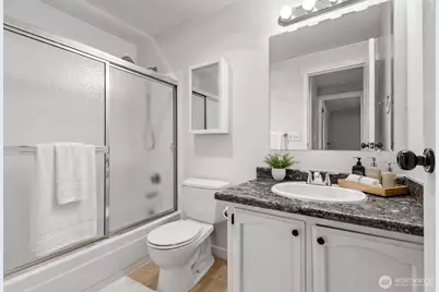 820 Cady Road #H203, Everett, WA 98203 - Photo 21