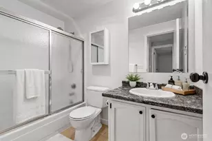 820 Cady Rd, Everett, WA 98203 - Photo 21