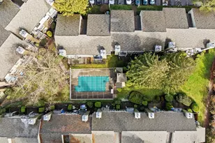 820 Cady Rd, Everett, WA 98203 - Photo 29