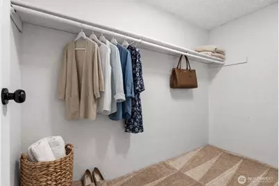 820 Cady Road #H203, Everett, WA 98203 - Photo 19