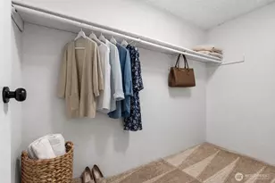 820 Cady Rd, Everett, WA 98203 - Photo 19