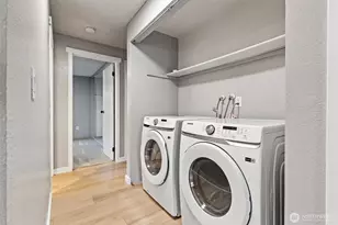 820 Cady Rd, Everett, WA 98203 - Photo 13