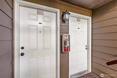 820 Cady Road #H203, Everett, WA 98203 - Photo 5