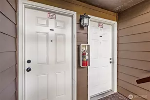 820 Cady Rd, Everett, WA 98203 - Photo 5