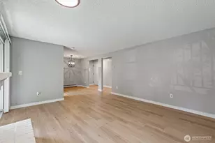 820 Cady Rd, Everett, WA 98203 - Photo 7