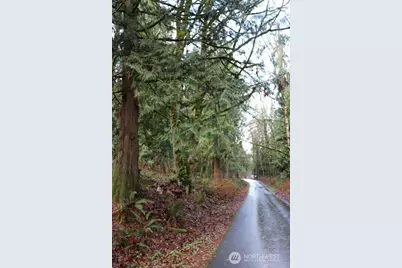 18700 SE 64th Way, Issaquah, WA 98027 - Photo 5