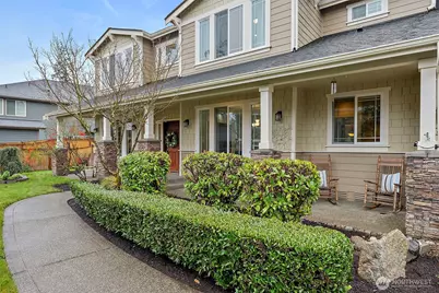 2712 Sunset Court, Steilacoom, WA 98388 - Photo 37