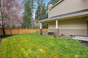 2712 Sunset Ct, Steilacoom, WA 98388 - Photo 35