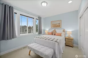 2712 Sunset Ct, Steilacoom, WA 98388 - Photo 29