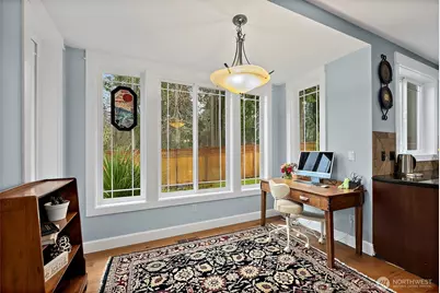 2712 Sunset Court, Steilacoom, WA 98388 - Photo 15