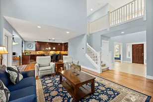 2712 Sunset Ct, Steilacoom, WA 98388 - Photo 19